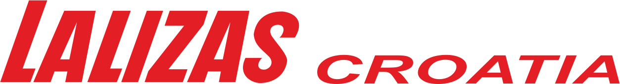 Logo croatia