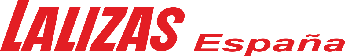Logo spain