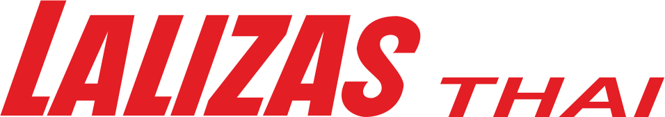 Logo thai
